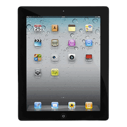 Apple-iPad-2