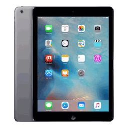 Apple-iPad-Air-1