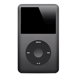Apple-iPod-Classic.