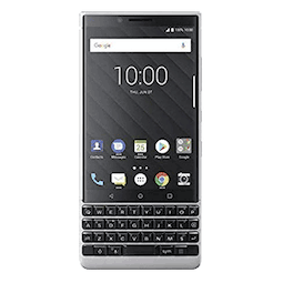 Blackberry-Key-2