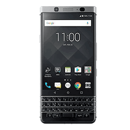 Blackberry-Key-One
