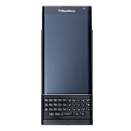 Blackberry-Priv.