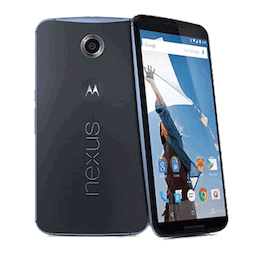 Google-Nexus-4