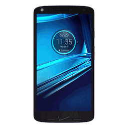 Motorola-Droid-Turbo-2