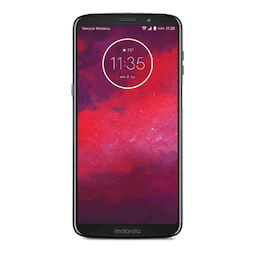 Motorola-Moto-Z3