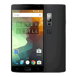 OnePlus-2