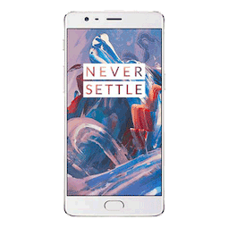 OnePlus-3.