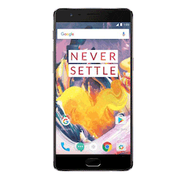 OnePlus-3T