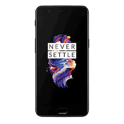 OnePlus-5