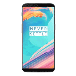 OnePlus-5T.