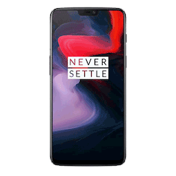 OnePlus-6