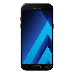 Samsung-Galaxy-A5