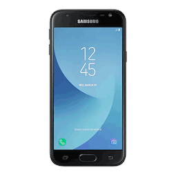 Samsung-Galaxy-J3-2017
