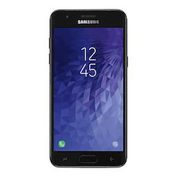 Samsung-Galaxy-J3-2018