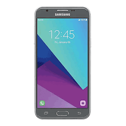 Samsung-Galaxy-J3-Emerge