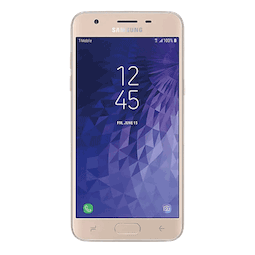 Samsung-Galaxy-J3