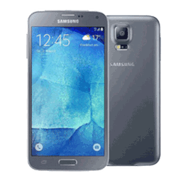 Samsung-Galaxy-S5-Neo