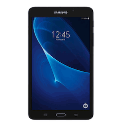 Samsung-Galaxy-Tablet-A.