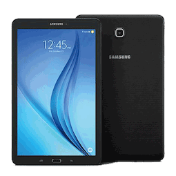 Samsung-Galaxy-Tablet