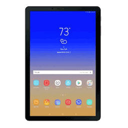 Samsung-Galaxy-Tablet-S4